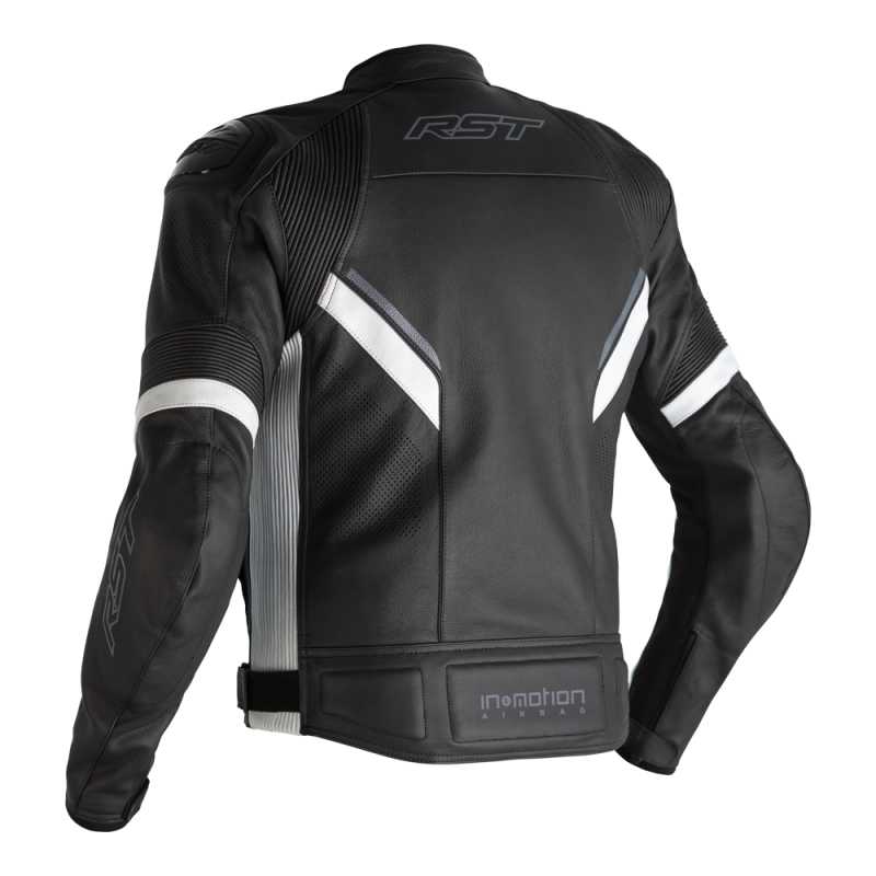 102529-rst-sabre-airbag-ce-mens-leather-jacket-blackblackwhite-back-1677488726.png