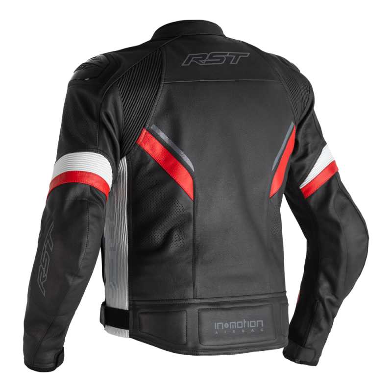 102529-rst-sabre-airbag-ce-mens-leather-jacket-blackwhitered-back-1677488751.png