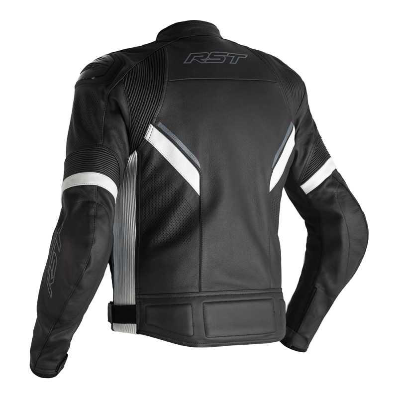 102530-rst-sabre-ce-mens-leather-jacket-blackblackwhite-back-1677488818.png