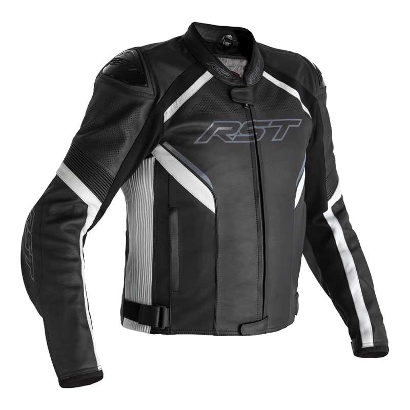 102530-rst-sabre-ce-mens-leather-jacket-blackblackwhite-front-1677488813.png