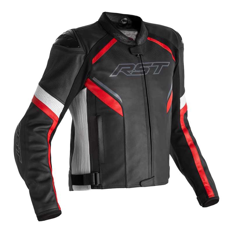 102530-rst-sabre-ce-mens-leather-jacket-blackwhitered-front-1677488839.png