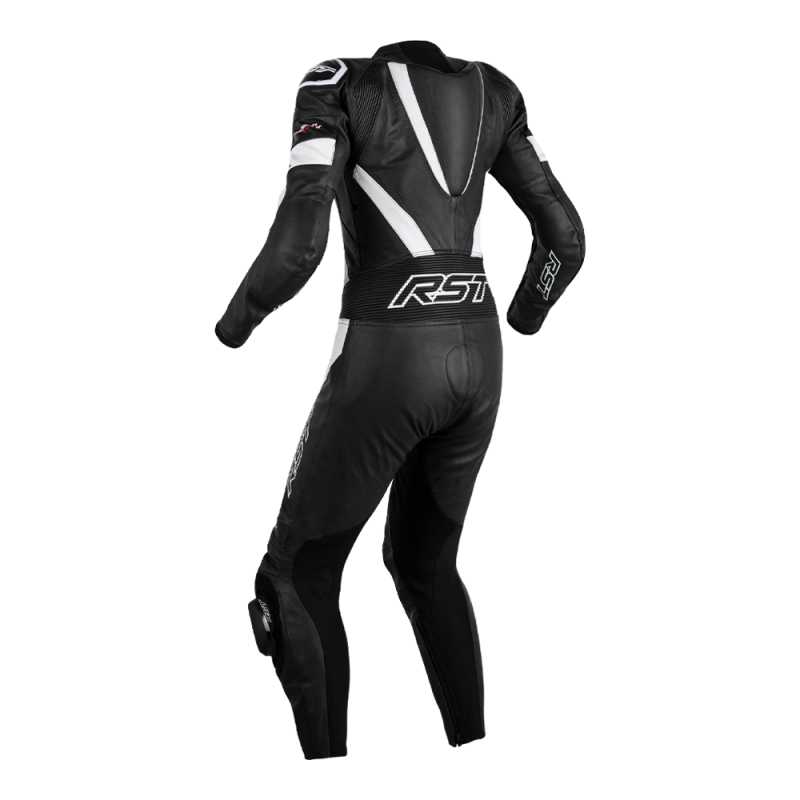 102535-rst-tractech-evo-4-ce-ladies-leather-suit-black-back-1677492539.png