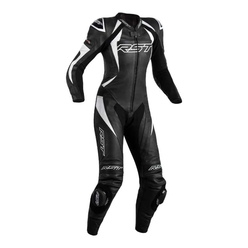102535-rst-tractech-evo-4-ce-ladies-leather-suit-black-front-1677492534.png