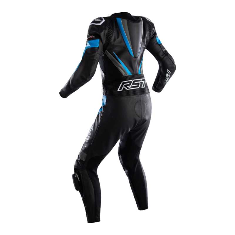 102535-rst-tractech-evo-4-ce-ladies-leather-suit-blackgreyskyblue-back-1677492560.png