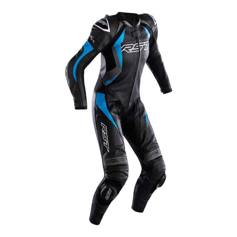 102535-rst-tractech-evo-4-ce-ladies-leather-suit-blackgreyskyblue-front-1677492566.png