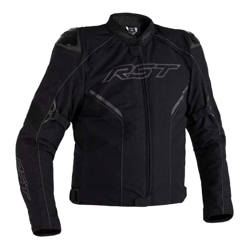 102555-rst-sabre-airbag-ce-mens-textile-jacket-black-front-1677489401.png