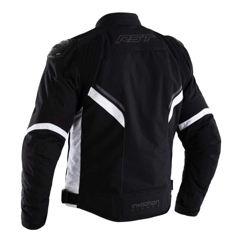 102555-rst-sabre-airbag-ce-mens-textile-jacket-blackblackwhite-back-1677489435.png