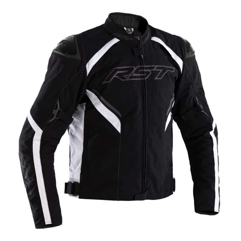 102555-rst-sabre-airbag-ce-mens-textile-jacket-blackblackwhite-front-1677489431.png