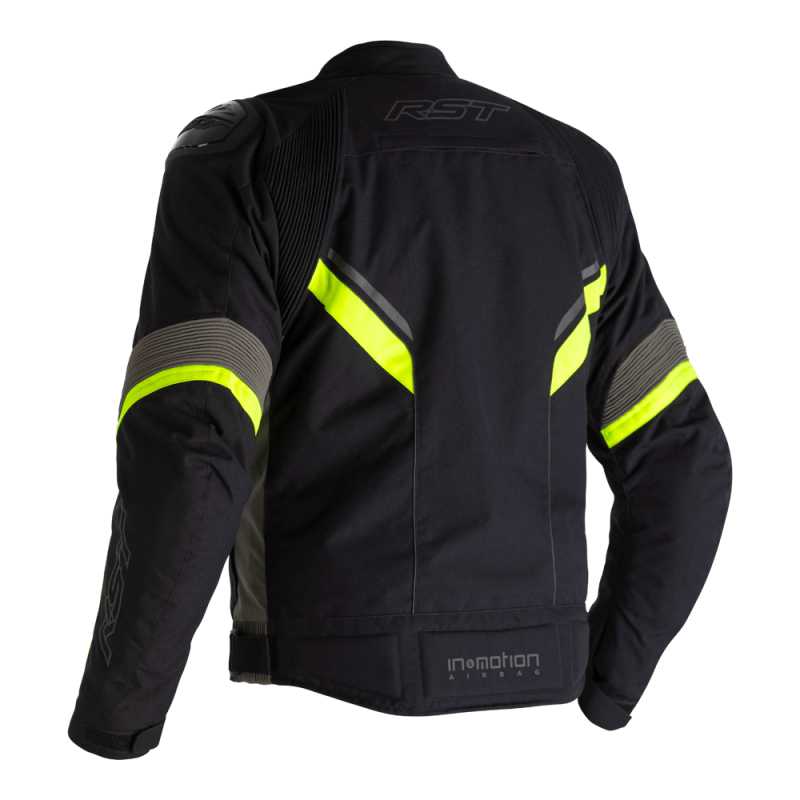 102555-rst-sabre-airbag-ce-mens-textile-jacket-blackgreyfloyellow-back-1677489444.png