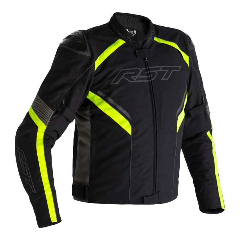 102555-rst-sabre-airbag-ce-mens-textile-jacket-blackgreyfloyellow-front-1677489440.png