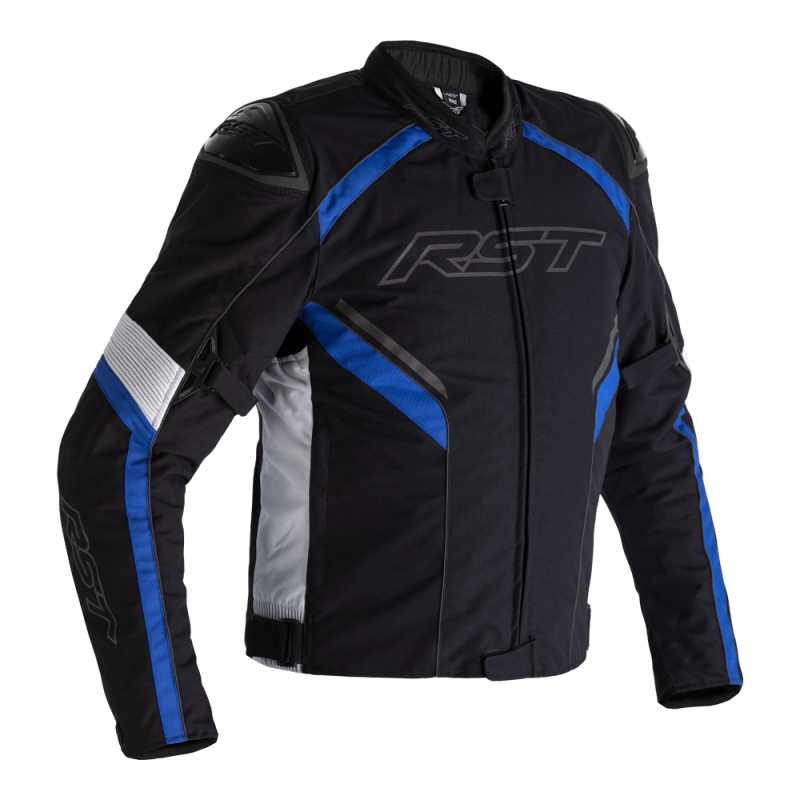 102555-rst-sabre-airbag-ce-mens-textile-jacket-blackwhiteblue-front-1677489448.png