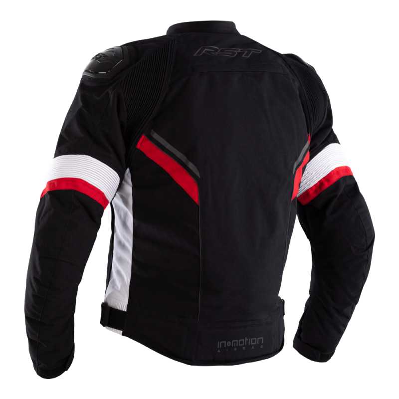 102555-rst-sabre-airbag-ce-mens-textile-jacket-blackwhitered-back-1677489461.png