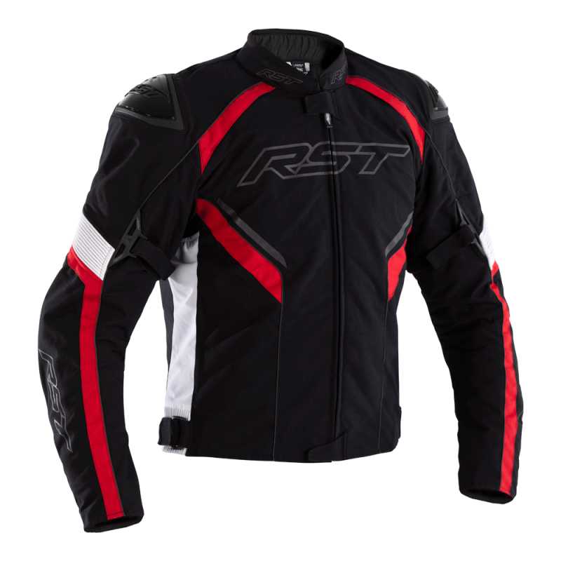 102555-rst-sabre-airbag-ce-mens-textile-jacket-blackwhitered-front-1677489457.png