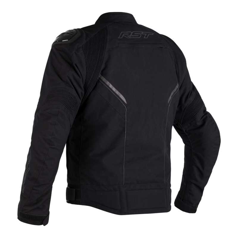 102556-rst-sabre-ce-mens-textile-jacket-black-back-1677489471.png