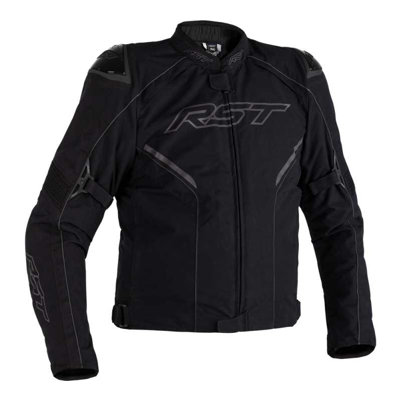 102556-rst-sabre-ce-mens-textile-jacket-black-front-1677489466.png