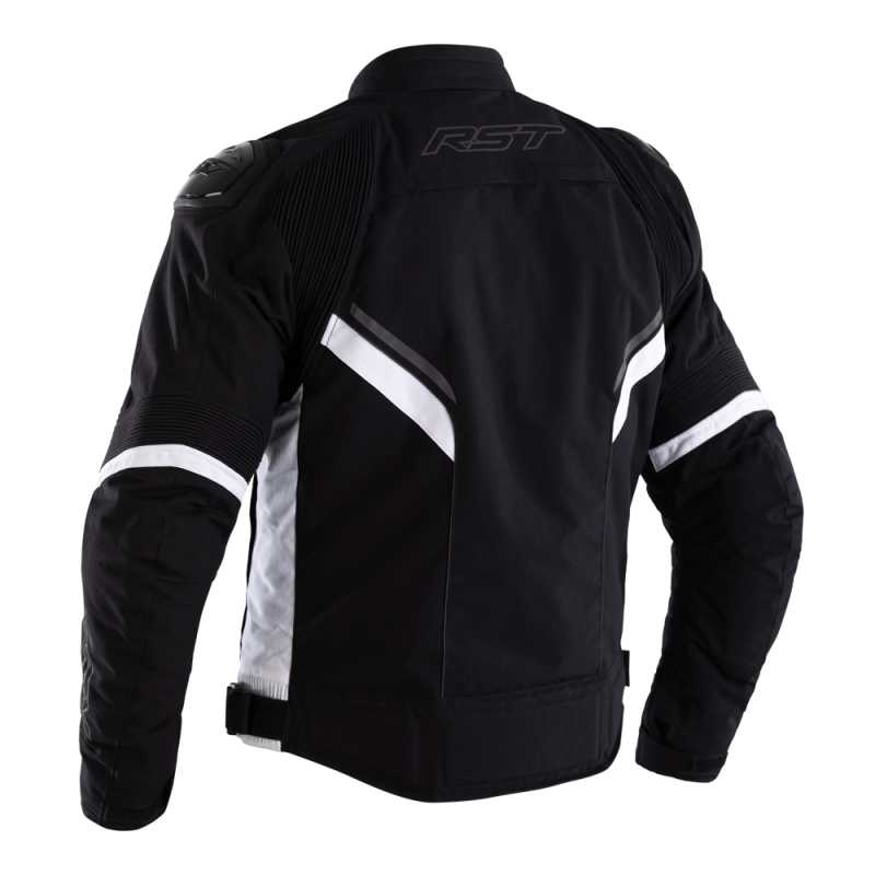 102556-rst-sabre-ce-mens-textile-jacket-blackblackwhite-back-1677489501.png