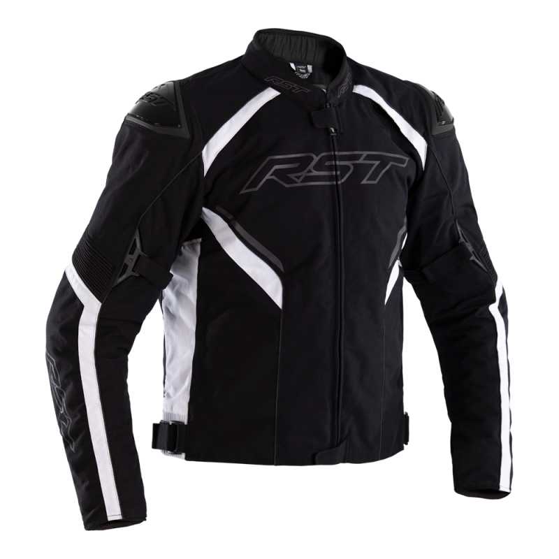 102556-rst-sabre-ce-mens-textile-jacket-blackblackwhite-front-1677489506.png