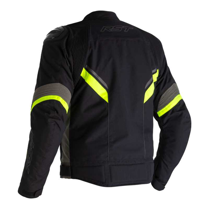 102556-rst-sabre-ce-mens-textile-jacket-blackgreyfloyellow-back-1677489510.png