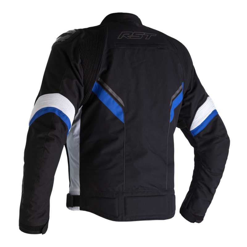 102556-rst-sabre-ce-mens-textile-jacket-blackwhiteblue-back-1677489519.png