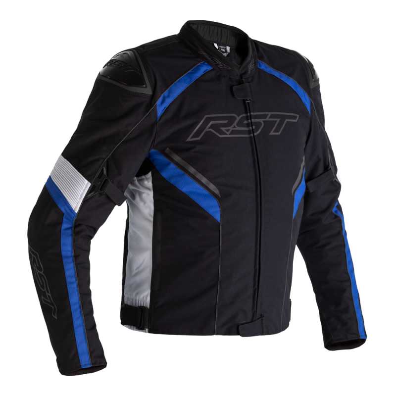 102556-rst-sabre-ce-mens-textile-jacket-blackwhiteblue-front-1677489523.png