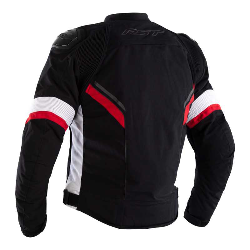 102556-rst-sabre-ce-mens-textile-jacket-blackwhitered-back-1677489527.png