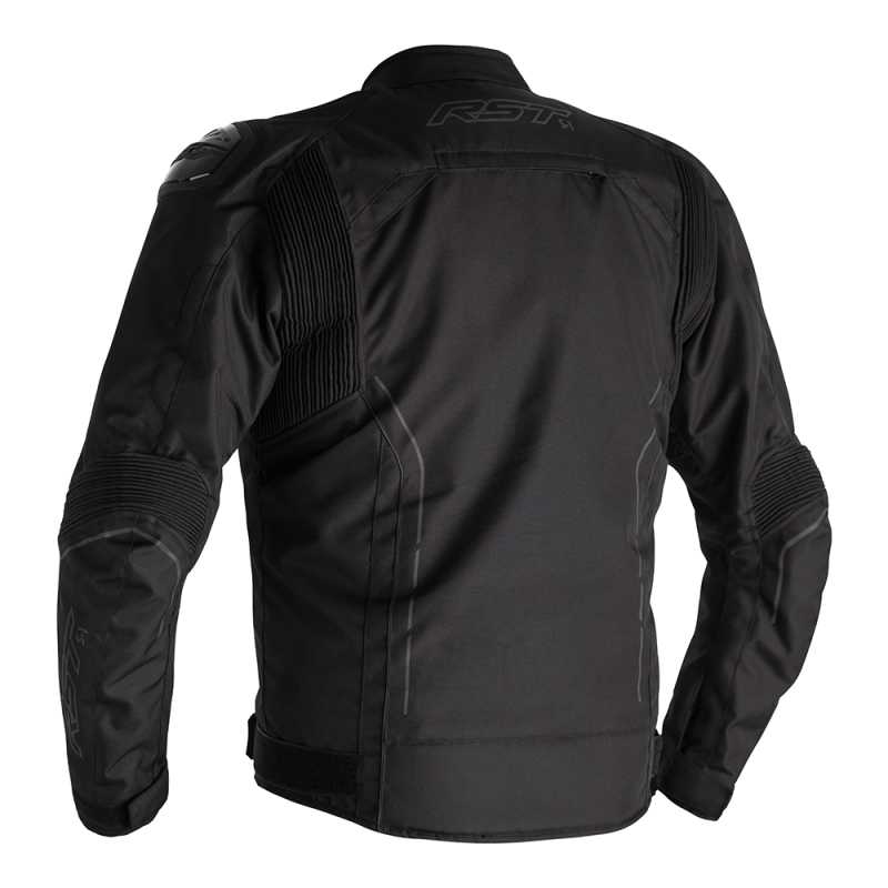 102559-rst-s-1-ce-mens-textile-jacket-blackblackblack-back-1677489616.png