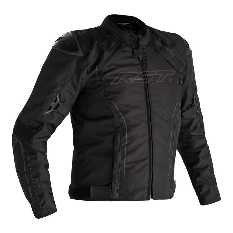 102559-rst-s-1-ce-mens-textile-jacket-blackblackblack-front-1677489646.png
