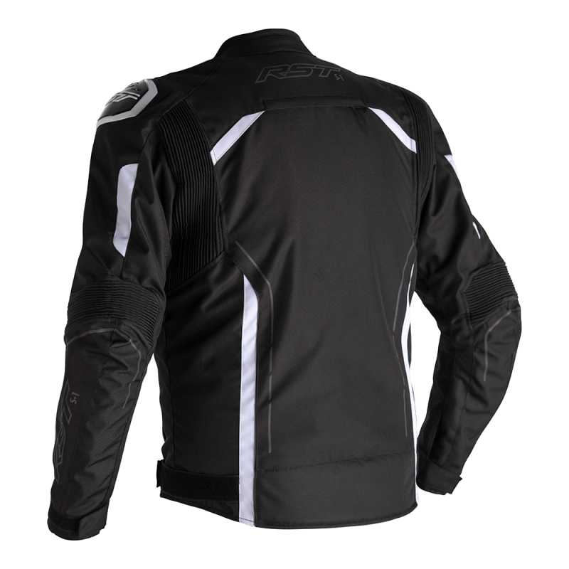 102559-rst-s-1-ce-mens-textile-jacket-blackblackwhite-back-1677489659.png