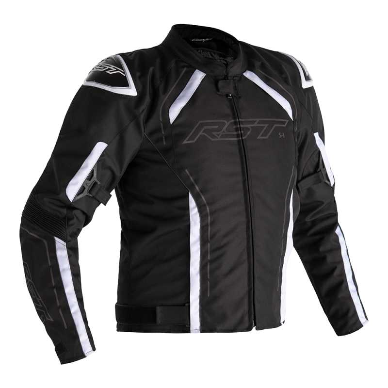 102559-rst-s-1-ce-mens-textile-jacket-blackblackwhite-front-1677489654.png