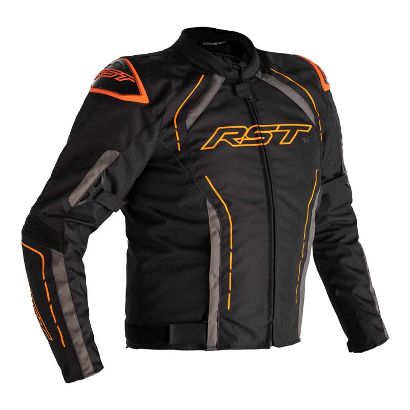 102559-rst-s-1-ce-mens-textile-jacket-blackgreyneonorange-front-1677489684.png