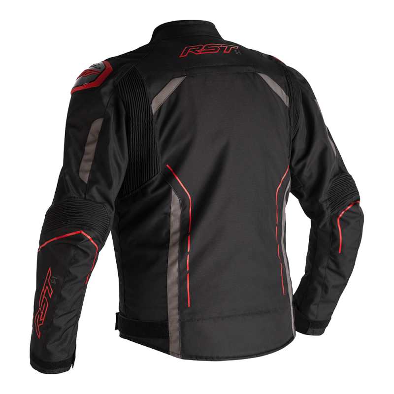 102559-rst-s-1-ce-mens-textile-jacket-blackgreyred-back-1677489676.png