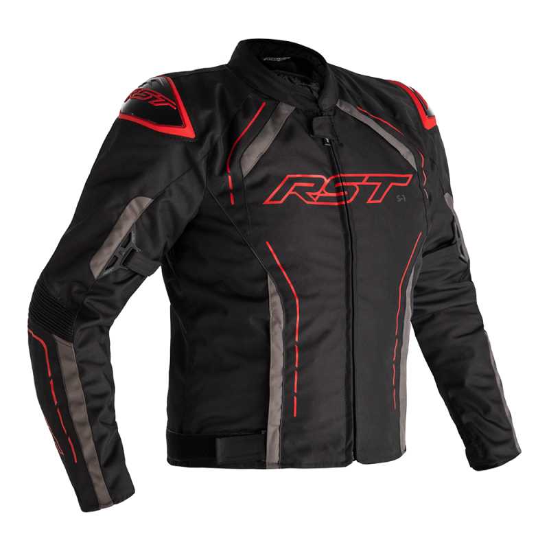 102559-rst-s-1-ce-mens-textile-jacket-blackgreyred-front-1677489671.png
