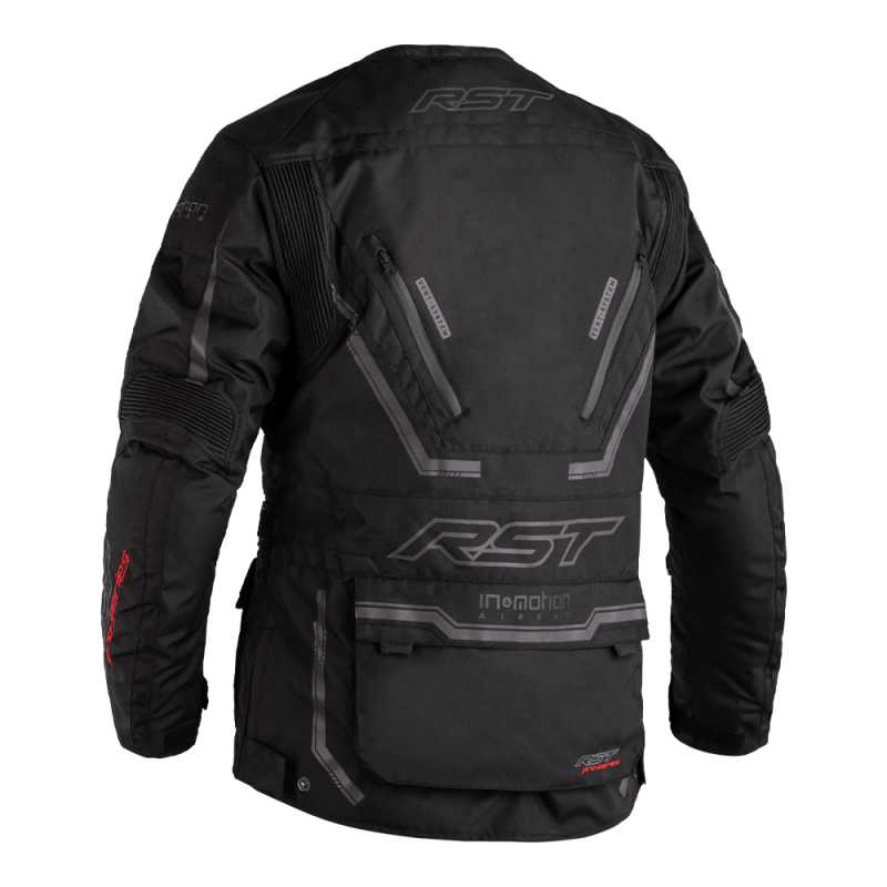 102561-rst-paragon-6-airbag-ce-mens-textile-jacket-black-back-2-1677490021.png