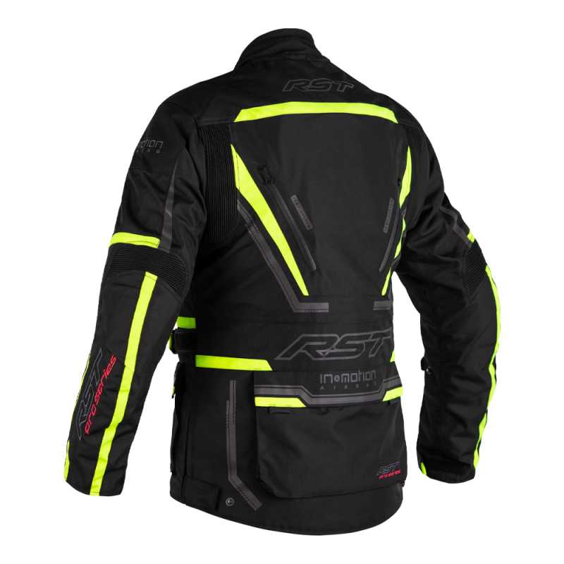 102561-rst-paragon-6-airbag-ce-mens-textile-jacket-blackfloyellow-back-1677490056.png