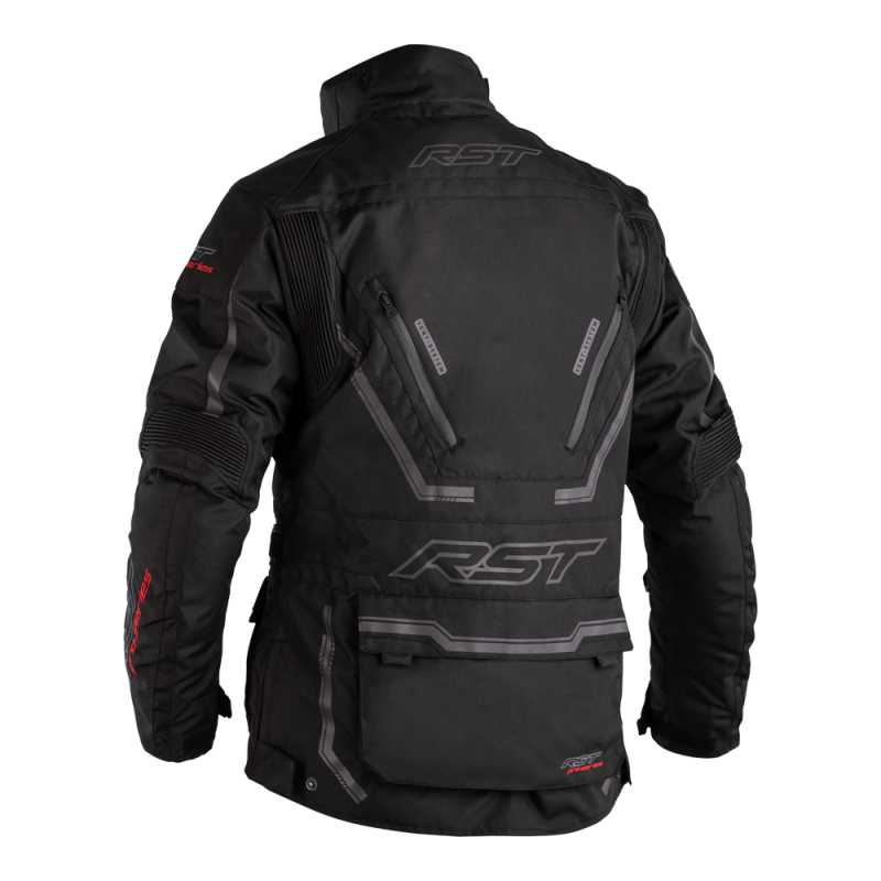 102562-rst-paragon-6-ce-mens-textile-jacket-black-back-1-1677490066.png