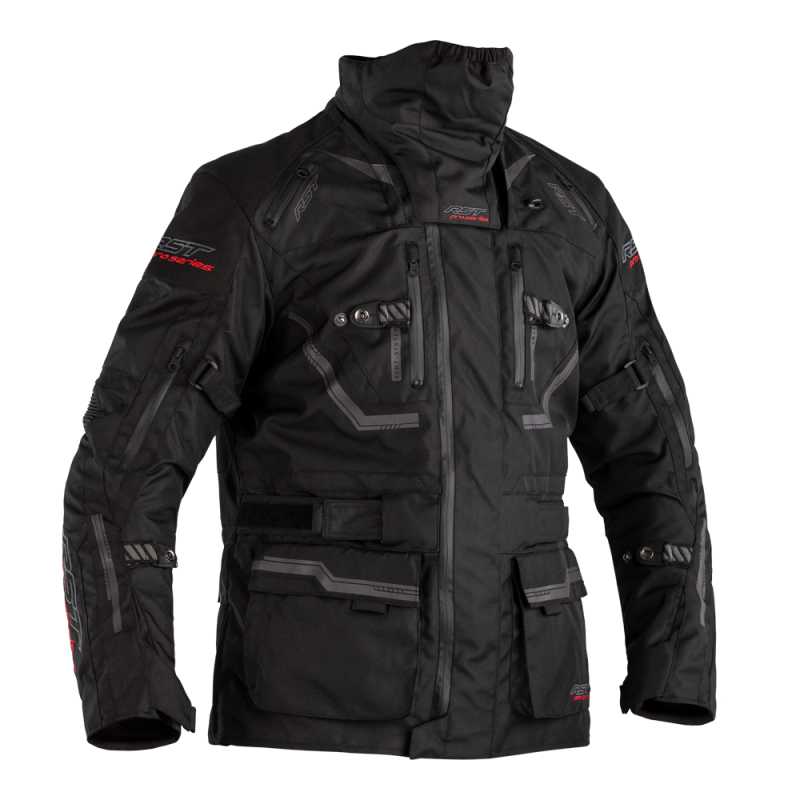 102562-rst-paragon-6-ce-mens-textile-jacket-black-front-1-1677490061.png