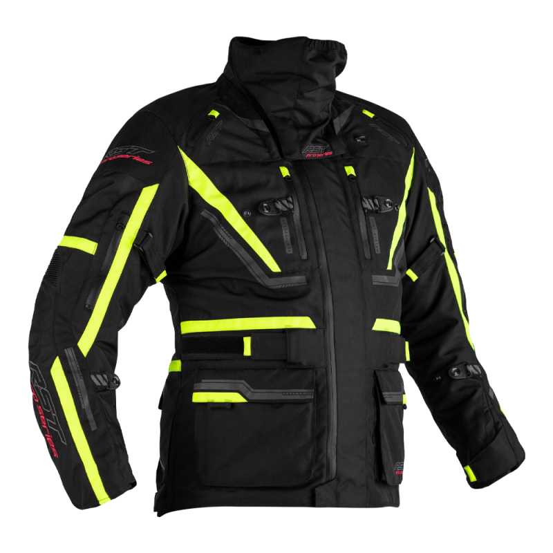 102562-rst-paragon-6-ce-mens-textile-jacket-blackfloyellow-front-1677490092.png
