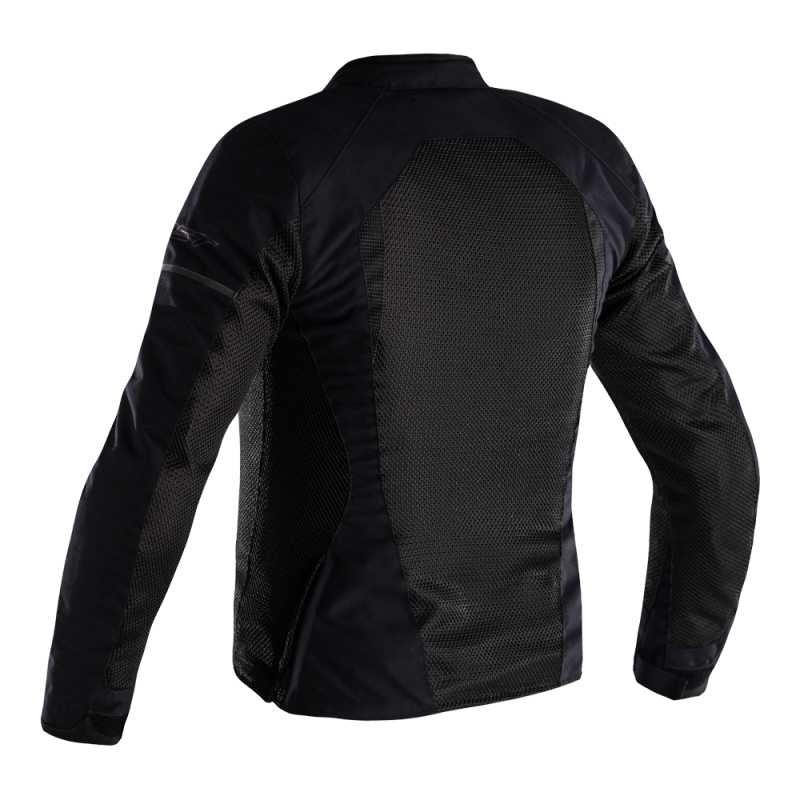 102566-rst-f-lite-ce-mens-textile-jacket-back-1677490728.png