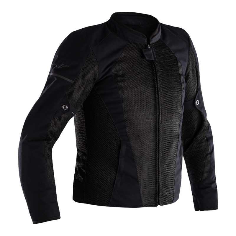 102566-rst-f-lite-ce-mens-textile-jacket-front-1677490723.png