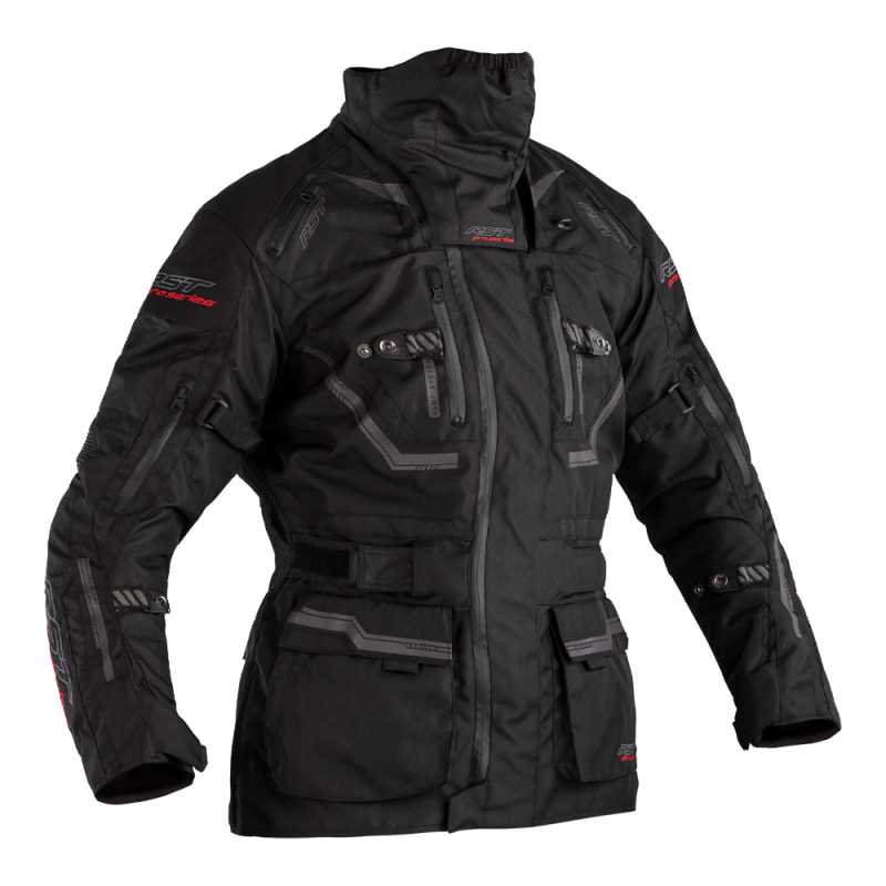 102573-rst-paragon-6-ce-ladies-textile-jacket-black-front-1-1677492724.png