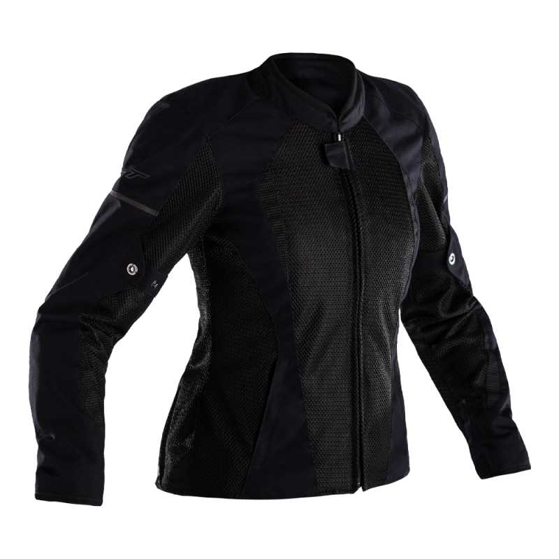 102575-rst-f-lite-ce-ladies-textile-jacket-front-1677493143.png