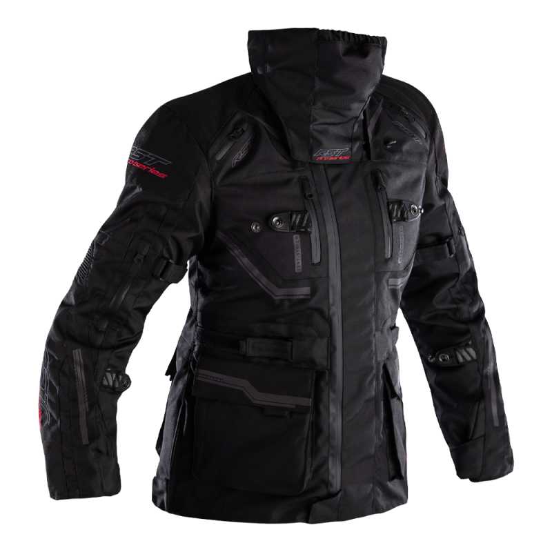 102580-rst-pro-series-paragon-6-airbag-ce-ladies-textile-jacket-black-front-1677492705.png