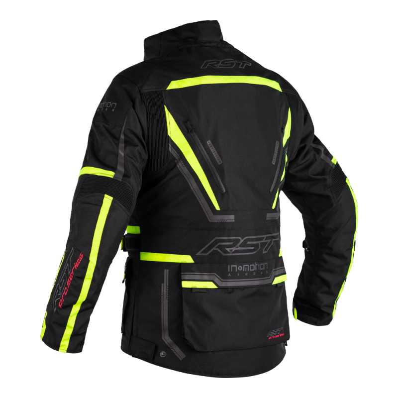 102580-rst-pro-series-paragon-6-airbag-ce-ladies-textile-jacket-blackfloyellow-back-1677492718.png