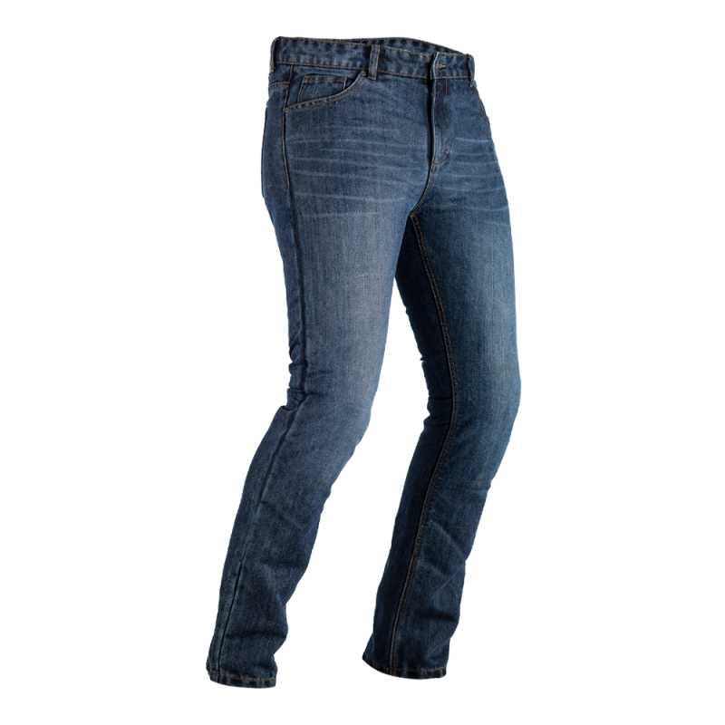 102613-rst-x-kevlar-single-layer-ce-mens-textile-jean-industrial-blue-front-1677491008.png