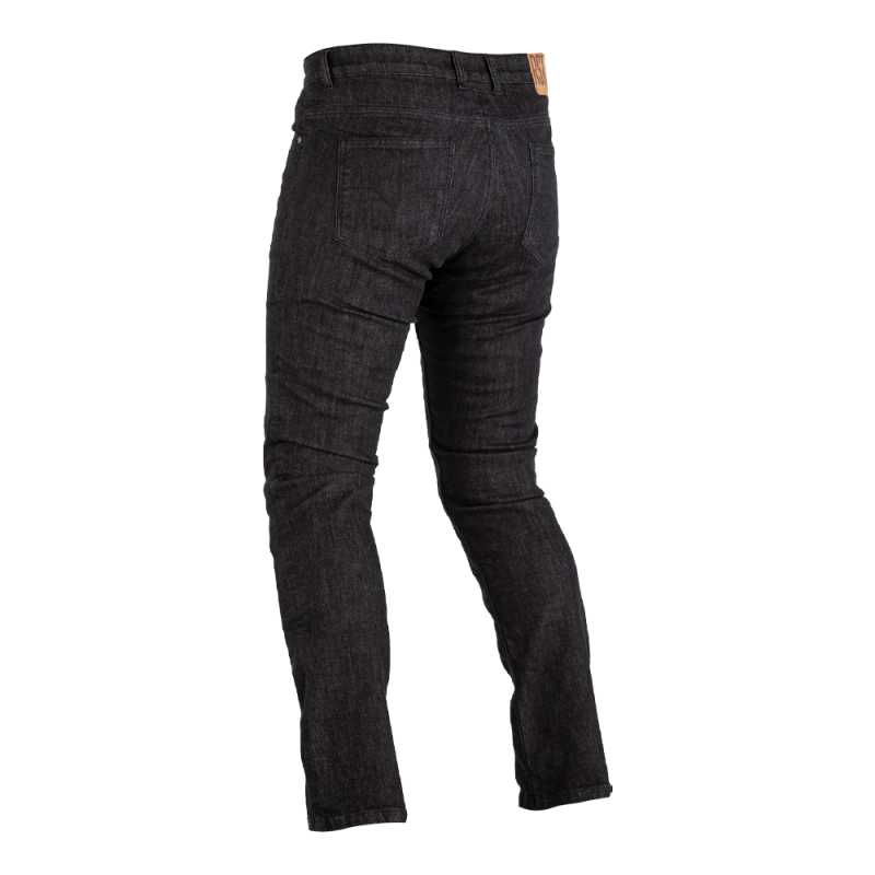 102614-rst-x-kevlar-tapered-fit-ce-mens-textile-jean-black-denim-back-1677491041.png
