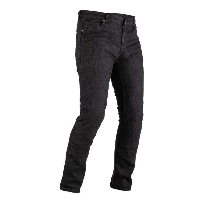 102614-rst-x-kevlar-tapered-fit-ce-mens-textile-jean-black-denim-front-1677491037.png