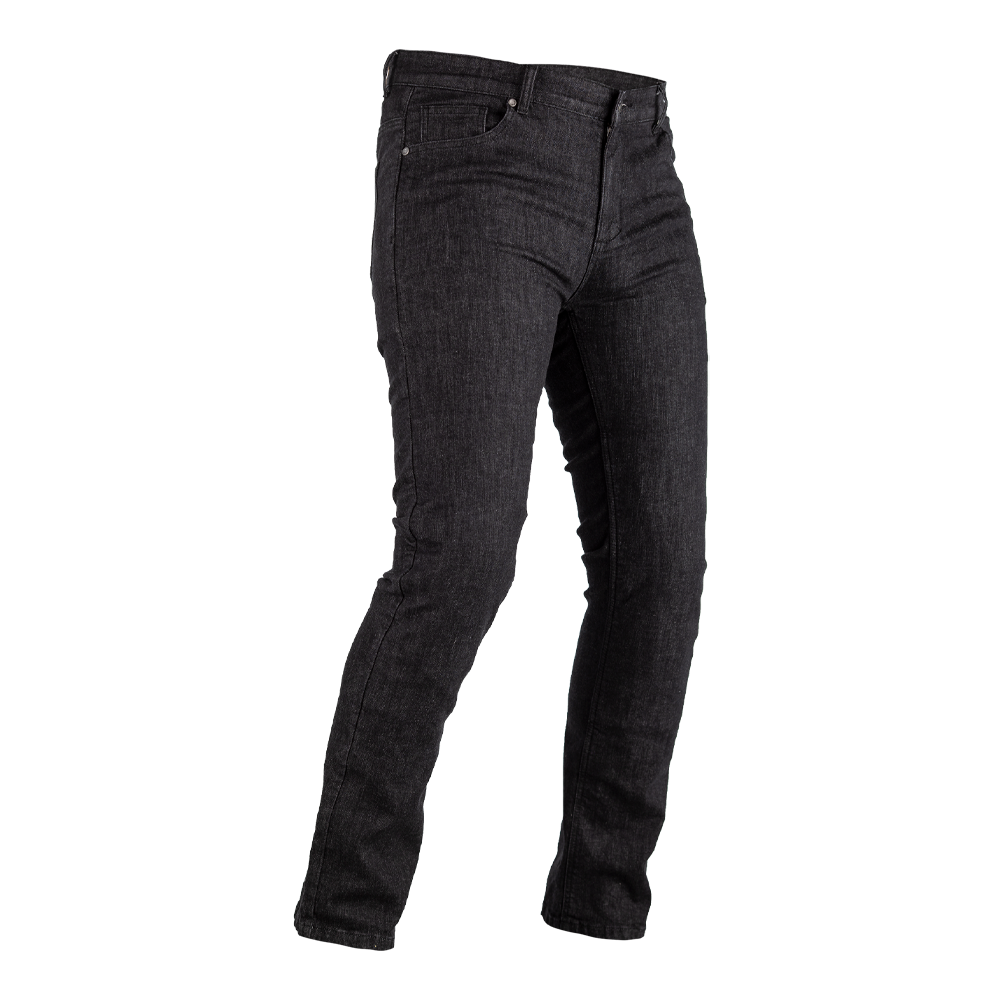 RST Tapered-Fit CE Mens Textile Jean | RST Moto
