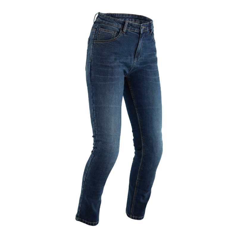 102616-rst-x-kevlar-tapered-fit-ce-ladies-textile-jean-midbluedenim-front-1677493185.png