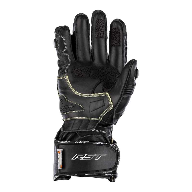 102666-rst-tractech-evo-4-ce-mens-glove-black-rightpalm-1675336002.png