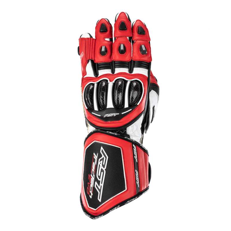 102666-rst-tractech-evo-4-ce-mens-glove-redwhiteblue-front-1675336036.png